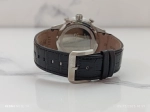 Montre Hugo Boss Homme HB007H