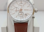 Montre Hugo Boss Homme HB008H