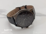 Montre Hugo Boss Homme HB011H