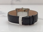 Montre Hugo Boss Homme HB012H