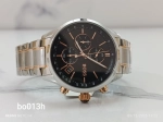 Montre Hugo Boss Homme HB013H