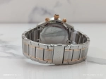Montre Hugo Boss Homme HB013H