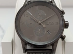 Montre Hugo Boss Homme HB014H