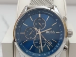 Montre Hugo Boss Homme HB017H