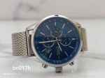 Montre Hugo Boss Homme HB017H