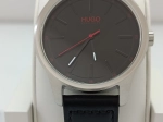 Montre Hugo Boss Homme HB018H