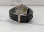 Montre Hugo Boss Homme HB018H