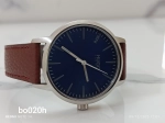 Montre Hugo Boss Homme HB020H