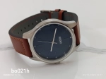 Montre Hugo Boss Homme HB021H