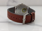 Montre Hugo Boss Homme HB021H