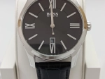 Montre Hugo Boss Homme HB022H