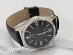 Montre Hugo Boss Homme HB022H
