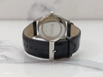 Montre Hugo Boss Homme HB022H