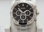 Montre Hugo Boss Homme HB023H