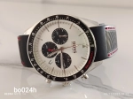 Montre Hugo Boss Homme HB024H