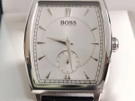 Montre Hugo Boss Homme HB025H