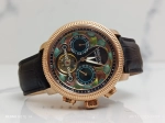 Montre Heritor Homme HE001H