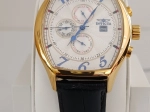 Montre Invicta Homme IV001H