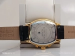 Montre Invicta Homme IV001H