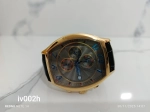 Montre Invicta Homme IV002H