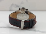 Montre Ice Watch Homme IW001H