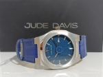 Montre Jude Davis Homme JD001H