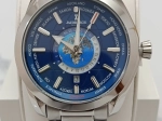 Montre Jacob Zech Homme JZ003H