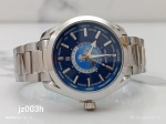 Montre Jacob Zech Homme JZ003H