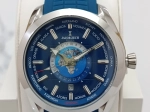 Montre Jacob Zech Homme JZ004H