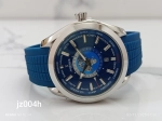 Montre Jacob Zech Homme JZ004H