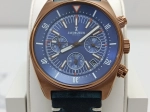 Montre Jacob Zech Homme JZ006H