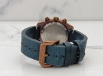 Montre Jacob Zech Homme JZ006H