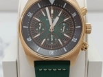 Montre Jacob Zech Homme JZ007H