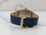 Montre Jacob Zech Homme JZ008H