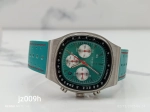 Montre Jacob Zech Homme JZ009H