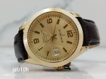 Montre Jacob Zech Homme JZ010H