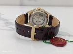 Montre Jacob Zech Homme JZ010H