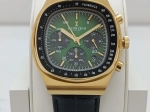 Montre Jacob Zech Homme JZ011H