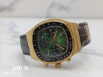 Montre Jacob Zech Homme JZ011H