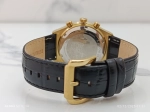 Montre Jacob Zech Homme JZ011H