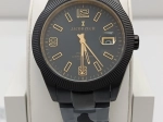 Montre Jacob Zech Homme JZ012H