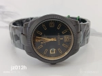 Montre Jacob Zech Homme JZ012H