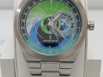 Montre Jacob Zech Homme JZ014H