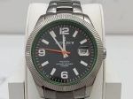 Montre Jacob Zech Homme JZ015H