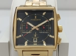 Montre Jacob Zech Homme JZ016H