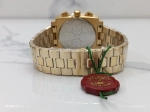 Montre Jacob Zech Homme JZ016H