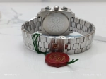 Montre Jacob Zech Homme JZ018H