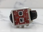 Montre Jacob Zech Homme JZ020H