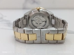 Montre Jacob Zech Homme JZ022H