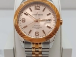 Montre Jacob Zech Homme JZ023H